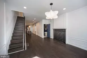 2417 Kimball St, Philadelphia, PA 19146 - Photo 1