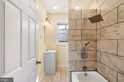 147 N Paxon Street, Philadelphia, PA 19139 - Photo 25