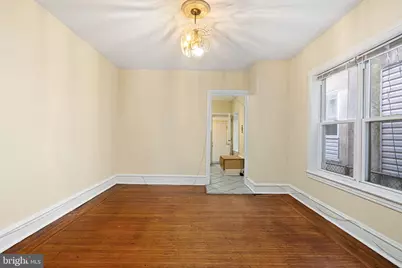 147 N Paxon Street, Philadelphia, PA 19139 - Photo 7