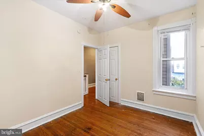 147 N Paxon Street, Philadelphia, PA 19139 - Photo 21