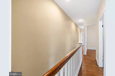 147 N Paxon Street, Philadelphia, PA 19139 - Photo 17