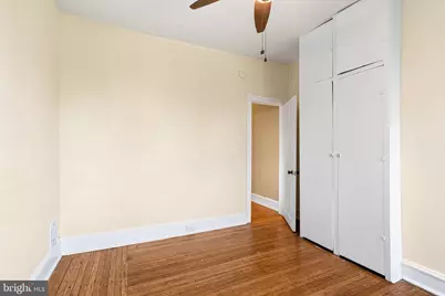 147 N Paxon Street, Philadelphia, PA 19139 - Photo 27