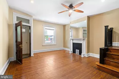 147 N Paxon Street, Philadelphia, PA 19139 - Photo 3