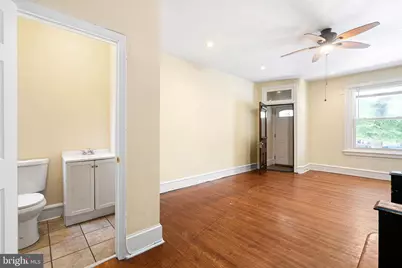 147 N Paxon Street, Philadelphia, PA 19139 - Photo 5