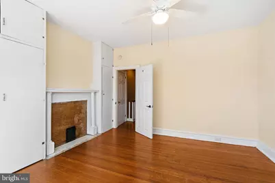 147 N Paxon Street, Philadelphia, PA 19139 - Photo 19