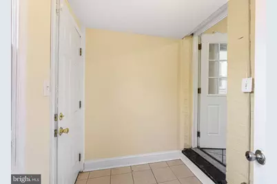 147 N Paxon Street, Philadelphia, PA 19139 - Photo 13