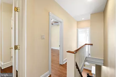 147 N Paxon Street, Philadelphia, PA 19139 - Photo 23
