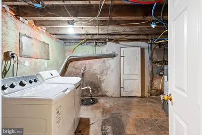 147 N Paxon Street, Philadelphia, PA 19139 - Photo 15