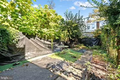 147 N Paxon Street, Philadelphia, PA 19139 - Photo 29