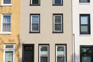 1653 N Cadwallader St, Philadelphia, PA 19122 - Photo 1