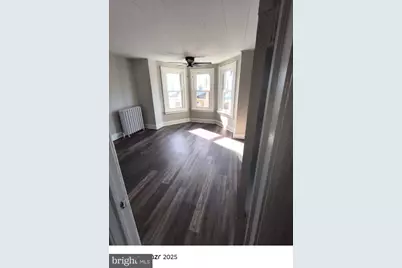 4433 N Chadwick Street, Philadelphia, PA 19140 - Photo 3