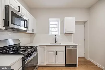 5315 Yocum Street, Philadelphia, PA 19143 - Photo 13