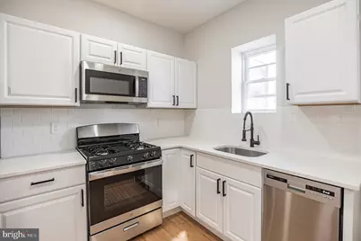5315 Yocum Street, Philadelphia, PA 19143 - Photo 15