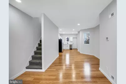 5315 Yocum Street, Philadelphia, PA 19143 - Photo 3
