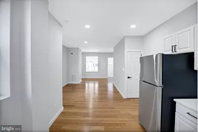 5315 Yocum Street, Philadelphia, PA 19143 - Photo 7