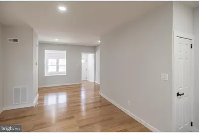 5315 Yocum Street, Philadelphia, PA 19143 - Photo 9
