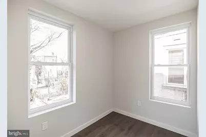 5315 Yocum Street, Philadelphia, PA 19143 - Photo 17