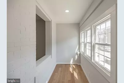5315 Yocum Street, Philadelphia, PA 19143 - Photo 5