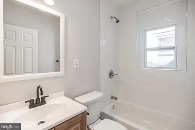 5315 Yocum Street, Philadelphia, PA 19143 - Photo 19