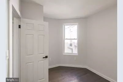 5315 Yocum Street, Philadelphia, PA 19143 - Photo 23