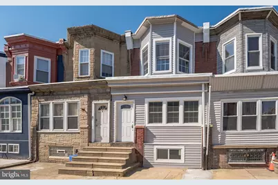 5315 Yocum Street, Philadelphia, PA 19143 - Photo 25