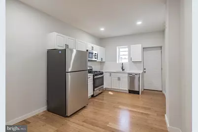 5315 Yocum Street, Philadelphia, PA 19143 - Photo 11