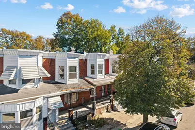 147 N Paxon Street, Philadelphia, PA 19139 - Photo 33