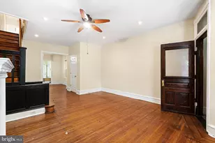 147 N Paxon St, Philadelphia, PA 19139 - Photo 1