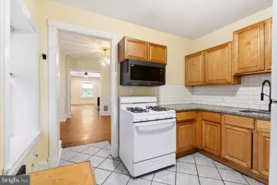 147 N Paxon Street, Philadelphia, PA 19139 - Photo 11