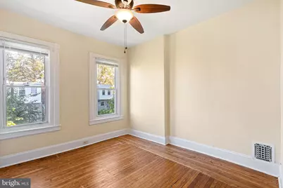 147 N Paxon Street, Philadelphia, PA 19139 - Photo 25