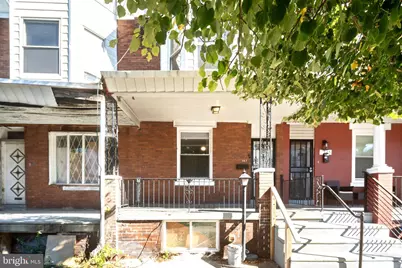 147 N Paxon Street, Philadelphia, PA 19139 - Photo 31