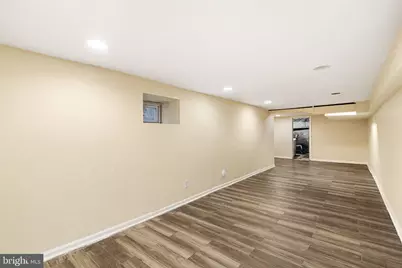 147 N Paxon Street, Philadelphia, PA 19139 - Photo 15