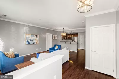 4463 Driftwood Drive #123, Philadelphia, PA 19129 - Photo 7
