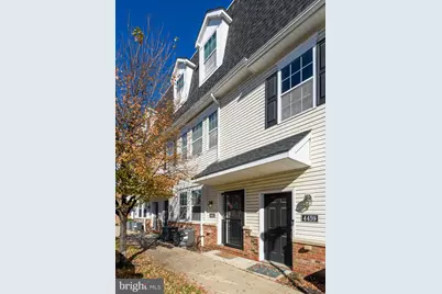4463 Driftwood Drive #123, Philadelphia, PA 19129 - Photo 27