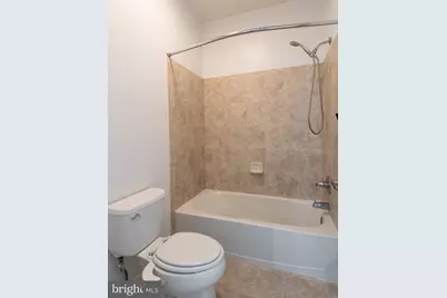4463 Driftwood Drive #123, Philadelphia, PA 19129 - Photo 17