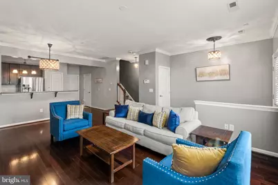 4463 Driftwood Drive #123, Philadelphia, PA 19129 - Photo 3