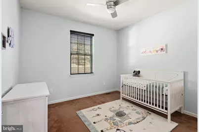 4463 Driftwood Drive #123, Philadelphia, PA 19129 - Photo 19