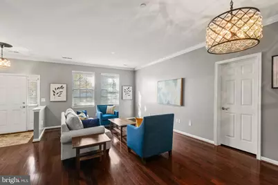4463 Driftwood Drive #123, Philadelphia, PA 19129 - Photo 5