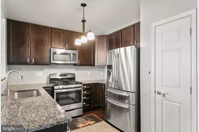 4463 Driftwood Drive #123, Philadelphia, PA 19129 - Photo 11