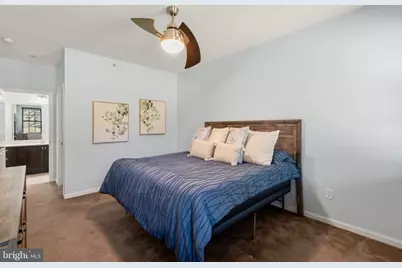 4463 Driftwood Drive #123, Philadelphia, PA 19129 - Photo 15