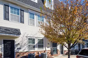 4463 Driftwood Dr, Philadelphia, PA 19129 - Photo 1
