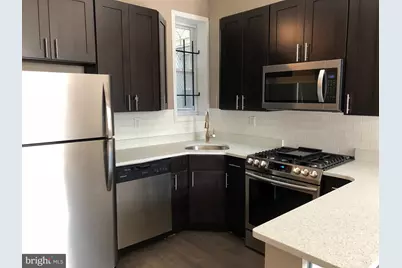 1820 N Willington Street #1, Philadelphia, PA 19121 - Photo 3