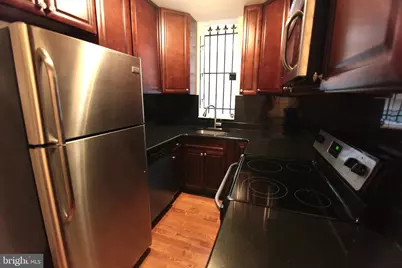 1852 N Willington Street #1, Philadelphia, PA 19121 - Photo 1