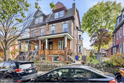 44 W Mount Airy Avenue, Philadelphia, PA 19119 - Photo 35