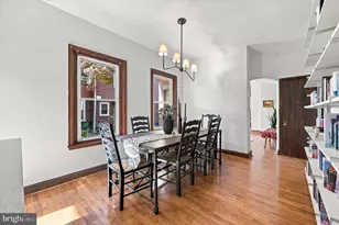 44 W Mt Airy Ave, Philadelphia, PA 19119 - Photo 11