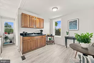 44 W Mt Airy Ave, Philadelphia, PA 19119 - Photo 27