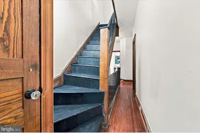 44 W Mount Airy Avenue, Philadelphia, PA 19119 - Photo 23