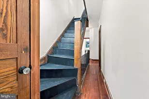 44 W Mt Airy Ave, Philadelphia, PA 19119 - Photo 23