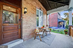44 W Mt Airy Ave, Philadelphia, PA 19119 - Photo 3