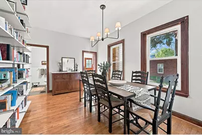 44 W Mount Airy Avenue, Philadelphia, PA 19119 - Photo 13